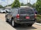2007 Toyota 4Runner SR5