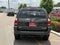 2007 Toyota 4Runner SR5