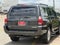 2007 Toyota 4Runner SR5