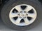 2007 Toyota 4Runner SR5