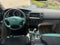 2007 Toyota 4Runner SR5