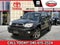 2007 Toyota 4Runner Limited V6