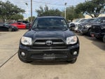 2007 Toyota 4Runner Limited V6
