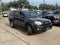 2007 Toyota 4Runner Limited V6