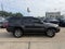 2007 Toyota 4Runner Limited V6