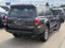 2007 Toyota 4Runner Limited V6