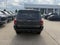 2007 Toyota 4Runner Limited V6