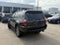 2007 Toyota 4Runner Limited V6