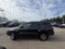 2007 Toyota 4Runner Limited V6