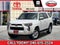 2014 Toyota 4Runner SR5 Premium