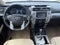 2014 Toyota 4Runner SR5 Premium
