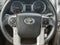 2014 Toyota 4Runner SR5 Premium