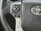 2014 Toyota 4Runner SR5 Premium