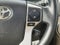 2014 Toyota 4Runner SR5 Premium
