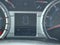 2014 Toyota 4Runner SR5 Premium