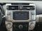 2014 Toyota 4Runner SR5 Premium