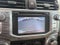 2014 Toyota 4Runner SR5 Premium