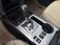 2014 Toyota 4Runner SR5 Premium