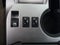 2014 Toyota 4Runner SR5 Premium