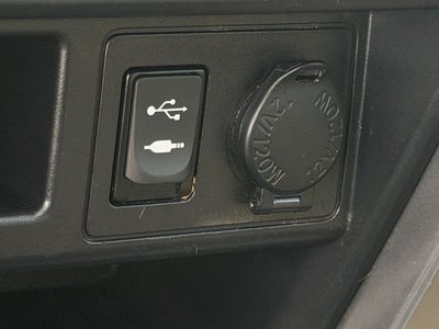 2014 Toyota 4Runner SR5 Premium