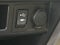 2014 Toyota 4Runner SR5 Premium