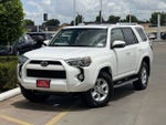 2014 Toyota 4Runner SR5 Premium