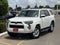 2014 Toyota 4Runner SR5 Premium