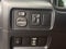 2014 Toyota 4Runner SR5 Premium
