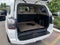 2014 Toyota 4Runner SR5 Premium
