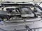 2014 Toyota 4Runner SR5 Premium