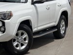 2014 Toyota 4Runner SR5 Premium