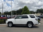 2014 Toyota 4Runner SR5 Premium