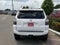 2014 Toyota 4Runner SR5 Premium