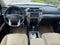 2014 Toyota 4Runner SR5 Premium