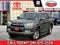 2010 Toyota 4Runner SR5