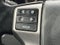 2010 Toyota 4Runner SR5