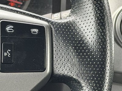 2010 Toyota 4Runner SR5