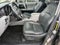 2010 Toyota 4Runner SR5