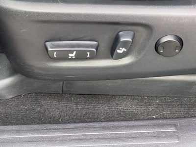 2010 Toyota 4Runner SR5