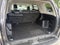 2010 Toyota 4Runner SR5