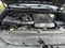 2010 Toyota 4Runner SR5