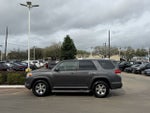 2010 Toyota 4Runner SR5