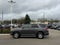 2010 Toyota 4Runner SR5
