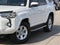 2017 Toyota 4Runner SR5 Premium