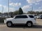 2017 Toyota 4Runner SR5 Premium
