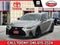 2023 Lexus IS 500 F SPORT Performance Premium