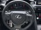 2023 Lexus IS 500 F SPORT Performance Premium