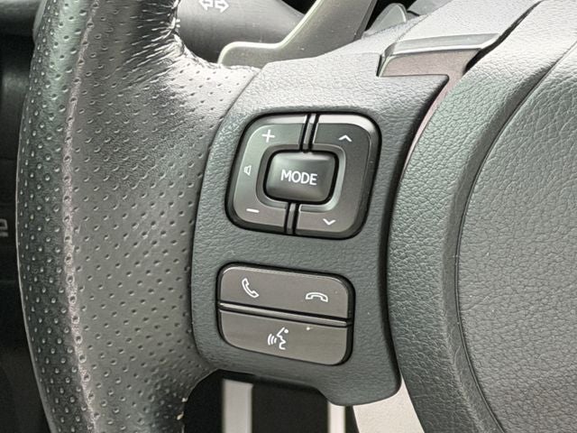 2023 Lexus IS 500 F SPORT Performance Premium