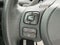 2023 Lexus IS 500 F SPORT Performance Premium