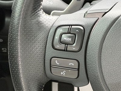 2023 Lexus IS 500 F SPORT Performance Premium